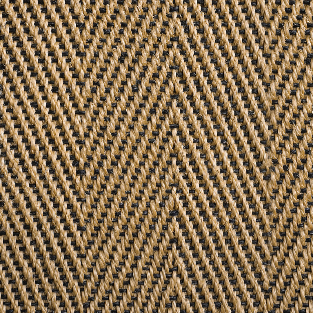 67